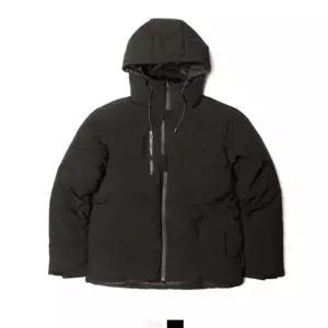 커플패딩 빵빵한 패딩점퍼 두꺼운패딩 남녀공용 커플룩 겨울패딩 여자패딩