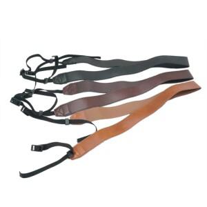 가죽 목 어깨 스트랩 디지털 카메라 미러리스 DSLR TLR  후지호환필름 후지호환 소니호환 니콘 호환 올림푸