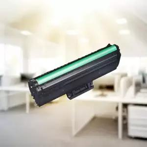 SL-M2023W 재제조 호환 재생 토너 검정색