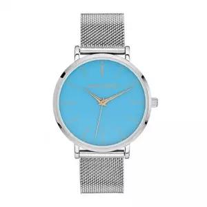 ADORA Adora AD8413 시계 [세금포함] [정품] 여성 Men 손목 스테인레스 스틸 쿼츠 명품시계 패션시계 손목