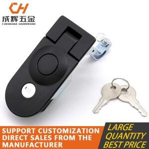 SOUTHCO 압축 핸들  C5 시리즈 기계식 도장 레버 잠금 장치  -31 -15