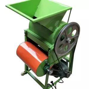 땅콩 까는기계 박피기 제품 상품 필링기 대형 탈피기 분리기