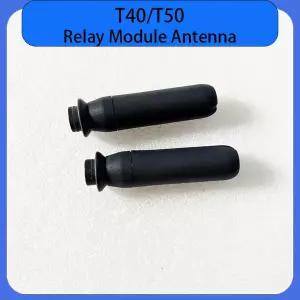 DJI T40T50 농업용 드론 식워터 보호 UAV 수리 부품용 새 Agras 드론 T40 T50 릴레이 모듈 안테나