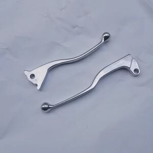 바이크 오토바이 클러치 핸들 브레이크 야마하 Xtz125 액세서리