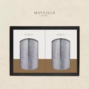 [메이필드호텔]제주 더 갈치 프리미엄 2미/1.6kg 마리당2-3토막