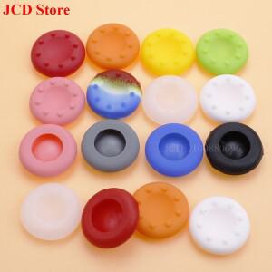 [호환품]플레이 스테이션 4/PS4/PS3/PS5/Xbox360/Xbox One/스위치 프로 게임 패드 컨트롤러 액세서리 4PCS