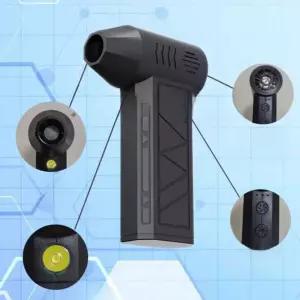 제트건 세차 무선 무선세차건 다용도 용 휴대용 충전