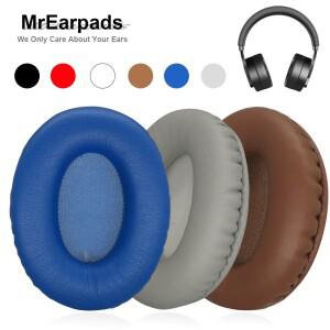 [호환품]젠하이저 호환 HD480 헤드폰 이어 패드 이어쿠션 교체