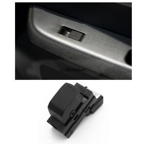 Suzuki 호환 SX4 Swift Alto Grand Vitara 2008-2013 37995-62J00 승객 측용 자동차 파워 윈도우 리프터 제