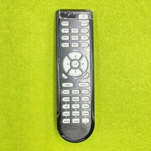 Viewsonic VS15149 VS15541 Pro10120 프로젝터용  리모콘