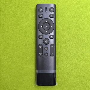 Viewsonic X1000/X2/X1/X11/X2000B/TX10HD-4K M2E/W Q20 M1X GK6 GK7 Y5 휴대용 LED 프로젝터 용  원격 제