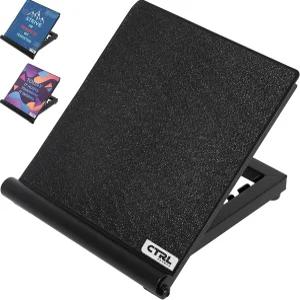 종아리 스트레칭용 경사 보드 - 스트레칭을 위한 조절식 미끄럼 방지 발 발목 아킬레스건 무릎 자세 운동을