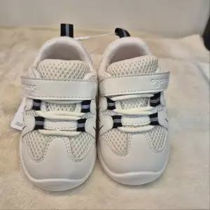 [아가방]OD)에어리메쉬운동화 01T376401_CJ