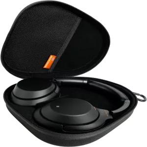 GEVO 소니 WH1000XM4 WH1000XM3 WH-CH720N WH710N WH-CH520 MDR-1A MDR-1R 헤드폰 여행용 휴대용 가방