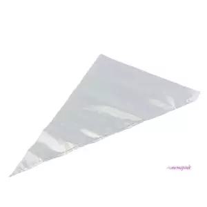 비닐 롤짤 생크림 제과제빵 짤주머니wxy935