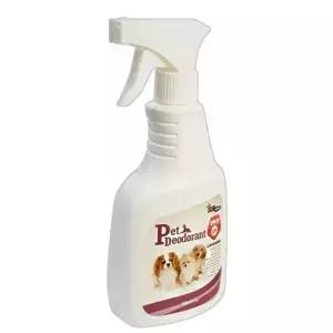 강아지 탈취제 배변 오염 바닥 냄새 라벤더향 500ml 애견탈취제 배변탈취제