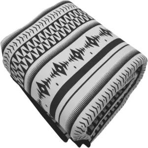 개를 위한 미끄럼 방지 바닥 패드 러그가 있는 개 친칠라 고양이 기니피그 페럿을 래빗 케이지 라이너 세척