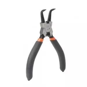 공구존강력스냅링플라이어키누끼90도스냅링