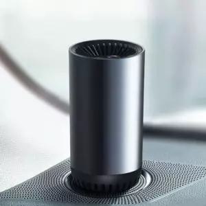 시거잭히터 차량용 열풍기 온풍기 2v 승용차 2V 40cm 컵홀더 가열