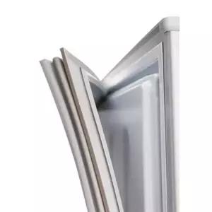 맞춤제작 가정용 냉장고 씰링 고무패킹 도어패킹 마그네틱씰 스트립