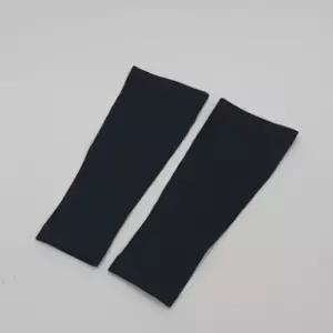 압박스타킹 다리 종아리 압박밴드 검정 압박스타킹 수면압박스타킹