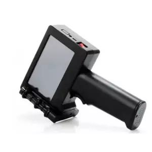 휴대용 날인기 핸드 유통기한 인쇄기 소비기한