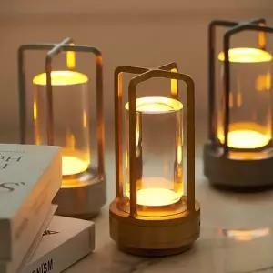 블리스 무선 인테리어 조명 무드등 수유등 집들이선물