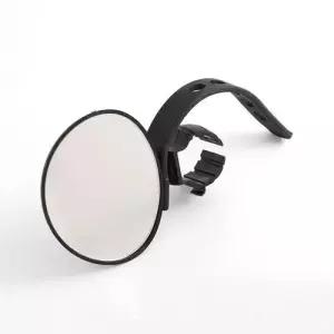 메리타 자전거 백미러(블랙)자전거사이드미러 WB75BDF