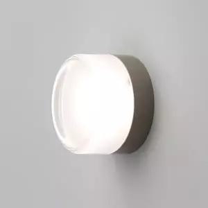 LED 원형 벽등 아쿠아 벽조명 무드등 5W 실내 실외 인테리어 조명