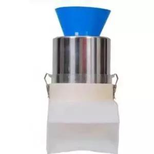 업소용분쇄기 양배추 고기 다지는기계 마늘 다짐기