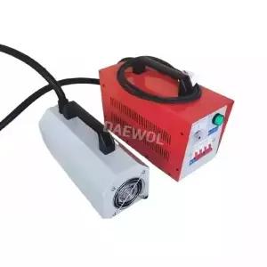 UV경화기 자외선 레진 휴대용 건조기 복원 코팅 램프