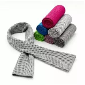 타월 땀흡수 등산 여름 아이스타올 MM50181 냉감 운동 (WFKB6E9)