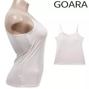 [하프클럽/]주니어 기본 끈 런닝 민소매 티셔츠 심플 스타일 편안한 착용감