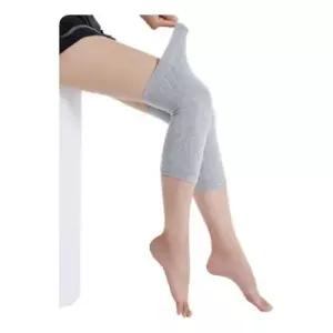 VIVA-HM59 여름용 무릎보호대 WB1B569