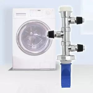 배수구트랩 하수구캡 하수구 세탁기트랩 역류방지트랩 악취차단트랩 건조기트랩