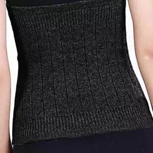 보온 복대 배앓이방지 수면 장건강 배 워머 여자 WFIKZ6Z