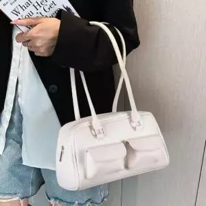 숄더백큰가방 데일리가방 직장인쇼퍼백 큰직장인가 WFIL63M