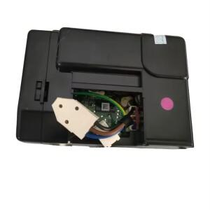 냉장고 인버터 보드 102-06-Y18-A 27-D-V611의 새로운 제품은 220V 구성 요소와 호환됩니다.