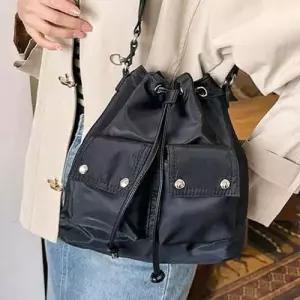 크로스 여성토트백 에코백 쇼퍼백 여성숄더백 여 WFIL6F7