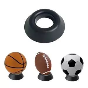 축구공 받침대 디스플레이 진열 전시 매장 싸인볼 (WFKBQW2)