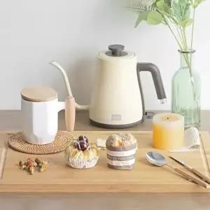 [조르지오]대나무 NG34HN05 원목 도마 가정용도마 주방도마 우드도마