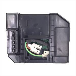 Embraco 냉장고 CF02D01 M 0.0 76 F VES 2.1A 제어 보드 부품의 새로운 기능