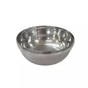 (세트)합뱅이 JQ03TY95 스텐대접(중) 10P