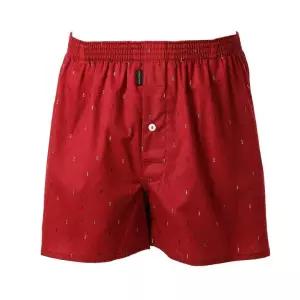 [롯데백화점]비너스 남 낭심분리 통풍 매직 트렁크[VMP1967M]