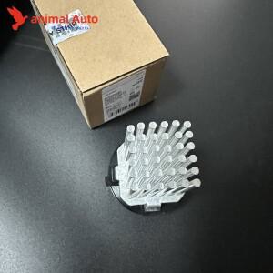 랜드로버 LR2 레인지 이보크 볼보 메르세데스 2048707710 30767040용 A/C 블로어 모터 저항기