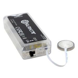 AALR6에서 CR2032로 변환하는 더미 배터리 어댑터 컨버터 ONOFF 스위치 포함 얇은 FFC 케이블