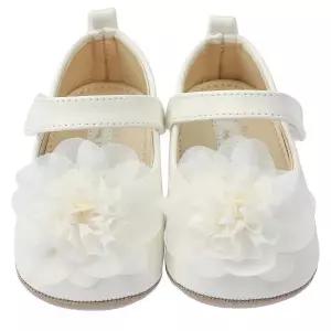 [롯데백화점]에뜨와 엘리미니슈즈