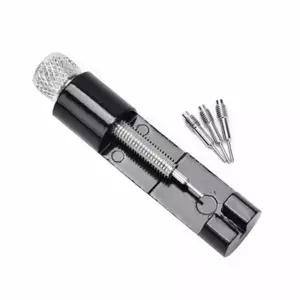 메탈 시계줄 줄이기 공구 시계줄 조절 도구 시계줄공구 시계줄줄이기