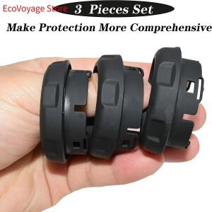 레인지로버 스포츠 L320용 에어컨 컨트롤 노브 랜드로버 디스커버리 4 LR4용 AC 스위치 볼륨 트림