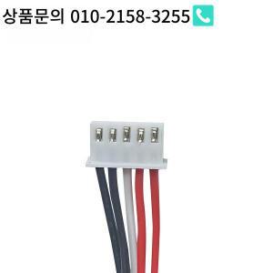 Charge 3 GSP용  6000mah 배터리 1029102